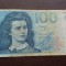 Estonia -100 krooni 2007