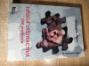 Gheorghe Paun - Logica distractiva, 256 probleme (Editura Tehnica, 2000)