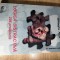 Gheorghe Paun - Logica distractiva, 256 probleme (Editura Tehnica, 2000)