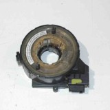 Spirala volan VW PASSAT B6 3C2 2010 OEM: 3C0959653 2375105