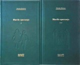 Charles Dickens - Marile sperante, 2 volume