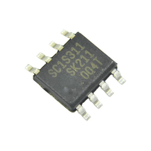 SC1S311 SSC1S311 SC1S311 SSC1S311