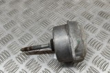 PORSCHE 911 997 2006 OEM: 99737504904,997.375.049.04 SKU: 27843077
