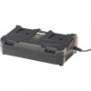 RAIDER Incarcator dual 4A pentru RDP-R20 System