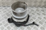 Ventilator aeroterma TOYOTA RAV 4 V XA50 2018 OEM: 87103-58080 30657403