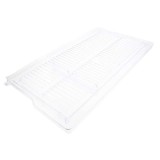 Cumpara ieftin Raft plastic congelator Beko, Arctic 59cmx31cm