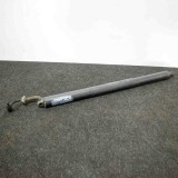 Amortizor Haion Stanga BMW X1 F48 2017 - Piesa Originala OEM 17893910 2696593