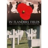 In Flanders Fields