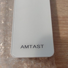 Wireless Sensors pentru statie meteo AMTAST