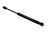 Amortizor portbagaj HYUNDAI SONATA V (NF) (2004 - 2014) MAXGEAR 12-1952