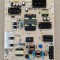 Sursa TV Philips 715GA018-P01-001-003M
