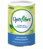 OptiFibre, 125g, Nestle
