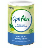 OptiFibre, 125g, Nestle