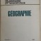 REVUE ROUMAINE DE GEOLOGIE , GEOPHYSIQUE ET GEOGRAPHIE -GEOGRAPHIE , TOME 25 , 1 - 1981