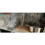 Halba Bere de colectie Rostocker 0.5l #A7459han