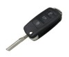 Cheie auto Topautochei&reg; 433 Mhz 3TO959753L 3TO837202L Chip ID48, Oem
