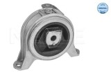Suport motor Opel Astra G, Astra H, Astra H Twintop, Zafira / Zafira Family B, Zafira A, Zafira B Motor 1.7 Cdti, 1.7 Cdti, 1.7 Cdti, 1.7 Cdti, 1.7