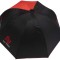 Umbrela NYTRO Commercial Brolly, 250cm