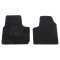 Set covorase auto mocheta Velor RENAULT TRAFIC (FL/JL), 03.2001-09.2014 modele cu 3 locuri, negru,