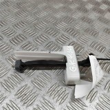 Limitator ușă spate st&acirc;nga LEXUS RX _LA1_, _LH1_ 2023 OEM: 68640-48080 27303225