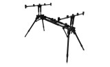 Rod Pod Carp Expert Neo Mega 5 Posturi,