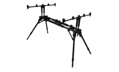 Rod Pod Carp Expert Neo Mega 5 Posturi,