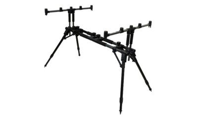 Rod Pod Carp Expert Neo Mega 5 Posturi, foto
