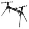 Rod Pod Carp Expert Neo Mega 5 Posturi,