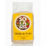 TARATE DE OVAZ 350g SOLARIS, Solaris Plant