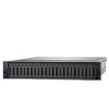 Server Dell PowerEdge R740xd, 2 x Xeon Gold 6138 20-Core, 24 x 2.5&quot; Bay - Configureaza pentru comanda