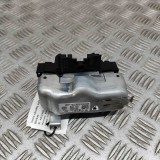 Unitate de control blocare direcție SKODA SKODA ENYAQ iV SUV 5AC, 5AZ 2022 OEM: 1EA905861 26723632