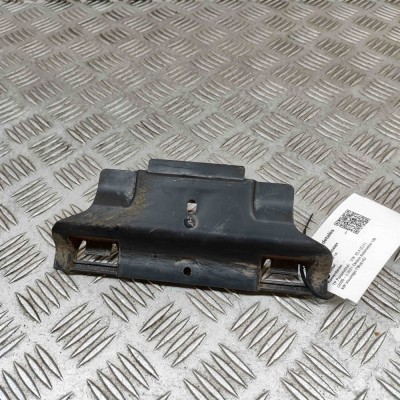 Scut motor st&amp;acirc;nga spate VW ID.4 E21 2021 OEM: 1EA825271 foto