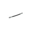 Furtun frana PEUGEOT 306 Break (7E N3 N5) 1.9 TD 1997-2002 CORTECO 19019119