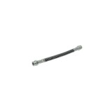 Furtun frana CITROEN XSARA (N1) 1.8 i Aut. 1997-2000 CORTECO 19019119