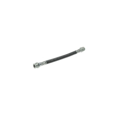 Furtun frana PEUGEOT 306 Break (7E N3 N5) 1.9 TD 1997-2002 CORTECO 19019119 foto