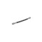 Furtun frana PEUGEOT 306 Break (7E N3 N5) 1.9 TD 1997-2002 CORTECO 19019119