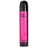 Kallos Kallos Classic Prestige fixativ 500 ml