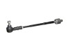 Bieleta directie Hyundai I10, 04.08-, TEKNOROT HY392393