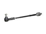Bieleta directie Hyundai I10, 04.08-, TEKNOROT HY392393
