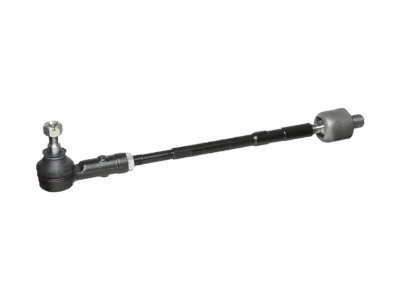 Bieleta directie Hyundai I10, 04.08-, TEKNOROT HY392393 foto
