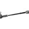 Bieleta directie Hyundai I10, 04.08-, TEKNOROT HY392393