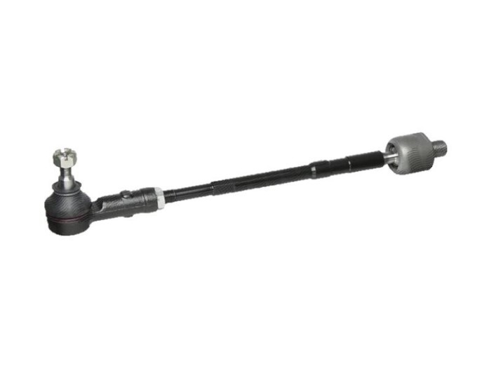 Bieleta directie Hyundai I10, 04.08-, TEKNOROT HY392393