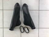 Canale Aer Ramair Ram Air Suzuki GSX-R1000 K5-K6 2005-2006
