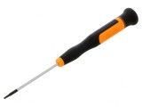 Șurubelniță Precizie HEX 1,5mm 60mm