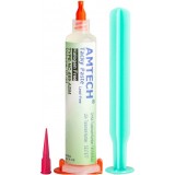 Cumpara ieftin Pasta Flux Amtech NC-559-ASM, 100g