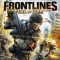 Joc XBOX 360 Frontlines - Fuel of War