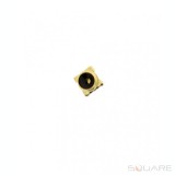 Conectori diversi Samsung Galaxy A5 (2014) A500, Galaxy A3 SM-A300F, CONNECTOR-COA XIAL