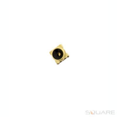 Conectori diversi Samsung Galaxy A5 (2014) A500, Galaxy A3 SM-A300F, CONNECTOR-COA XIAL foto