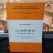Marc-Andre Renold, Les conflits de lois en droit antitrust, Zurich 1991, 079