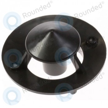 DeLonghi Perfecta ESAM 5600.S Cover